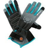 GARDENA Rosenhandschuh Größe 9/L, Handschuhe