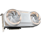 GIGABYTE GeForce RTX 5080 AORUS INFINITY WOOD 16G, Grafikkarte DLSS 5, 3x DisplayPort, 1x HDMI 2.1