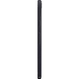Google Pixel 2 64GB Generalüberholt, Handy Just Black, Android, 4 GB