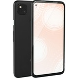 Google Pixel 4a 128GB, Handy Just Black, Android 10, 6 GB DDR4X