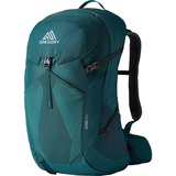 Gregory JUNO 30, Rucksack grün, 30 Liter