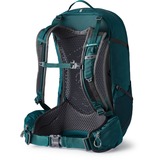 Gregory Juno 30, Rucksack grün, 30 Liter