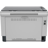 HP LaserJet Tank MFP 2604dw, Multifunktionsdrucker grau, USB, LAN, WLAN