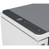 HP LaserJet Tank MFP 2604dw, Multifunktionsdrucker grau, USB, LAN, WLAN