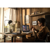 HP OmniBook 7 NGAI 17-dc0054ng, Notebook silber, Intel® Core™ Ultra 5 226V, Intel® Arc™ Graphics 130V, 16 GB LPDDR5X, 512 GB (512 GB SSD), Windows 11 Home