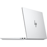 HP OmniBook 7 NGAI 17-dc0054ng, Notebook silber, Intel® Core™ Ultra 5 226V, Intel® Arc™ Graphics 130V, 16 GB LPDDR5X, 512 GB (512 GB SSD), Windows 11 Home