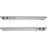 HP OmniBook 7 NGAI 17-dc0054ng, Notebook silber, Intel® Core™ Ultra 5 226V, Intel® Arc™ Graphics 130V, 16 GB LPDDR5X, 512 GB (512 GB SSD), Windows 11 Home
