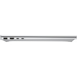 HP OmniBook 7 NGAI 17-dc0054ng, Notebook silber, Intel® Core™ Ultra 5 226V, Intel® Arc™ Graphics 130V, 16 GB LPDDR5X, 512 GB (512 GB SSD), Windows 11 Home