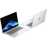 HP OmniBook 7 NGAI 17-dc0054ng, Notebook silber, Intel® Core™ Ultra 5 226V, Intel® Arc™ Graphics 130V, 16 GB LPDDR5X, 512 GB (512 GB SSD), Windows 11 Home