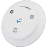 Homematic IP Starter Set Alarm + Außensirene 