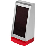 Homematic IP Starter Set Alarm + Außensirene 