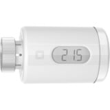 Homematic IP Starter Set Heizen pure für 4 Heizkörper weiß
