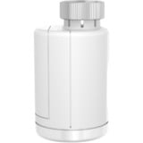 Homematic IP Starter Set Heizen pure für 4 Heizkörper weiß