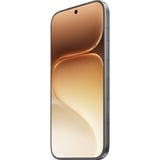Honor 600 Pro 512GB, Handy Black, MagicOS, 12 GB
