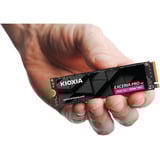Kioxia Exceria Pro G2 2 TB, SSD PCIe 5.0 x4, M.2 2280