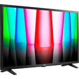 LG 32LQ63806LC, LED-Fernseher 80 cm (32 Zoll), weiß, FullHD, Triple Tuner, SmartTV