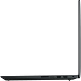 Lenovo ThinkPad P1 G5 (21DC000UGE), Notebook schwarz, Windows 10 Pro 64-Bit, 1 TB SSD