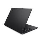 Lenovo ThinkPad T14s G7 (21YU005UGE), Notebook schwarz, Intel® Core™ Ultra 5 325, Intel® Graphics, 16 GB LPDDR5X, 512 GB (512 GB SSD), Windows 11 Pro