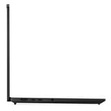 Lenovo ThinkPad T14s G7 (21YU005UGE), Notebook schwarz, Intel® Core™ Ultra 5 325, Intel® Graphics, 16 GB LPDDR5X, 512 GB (512 GB SSD), Windows 11 Pro