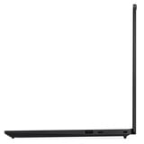 Lenovo ThinkPad T14s G7 (21YU005UGE), Notebook schwarz, Intel® Core™ Ultra 5 325, Intel® Graphics, 16 GB LPDDR5X, 512 GB (512 GB SSD), Windows 11 Pro