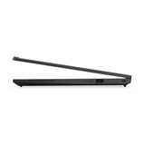 Lenovo ThinkPad X13 G6 (21RK003UGE), Notebook schwarz, Intel® Core™ Ultra 5 225U, Intel® Graphics, 16 GB LPDDR5X, 512 GB (512 GB SSD), Windows 11 Pro