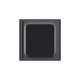 Lenovo ThinkStation PGX (30KL0005GF), Mini-PC schwarz, NVIDIA DGX OS