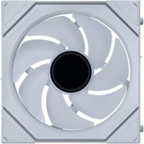 Lian Li UNI FAN SL-INF 120 WL Reverse, Gehäuselüfter 120 mm