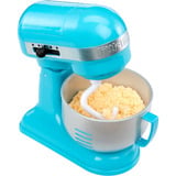 MGA Entertainment Little Tikes Creative Chefs Bakers Kit, Spielküche 