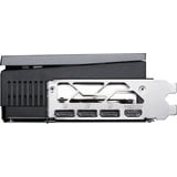 MSI GeForce RTX 5070 Ti VANGUARD SOC LAUNCH EDITION, Grafikkarte DLSS 4, 3x DisplayPort, 1x HDMI 2.1