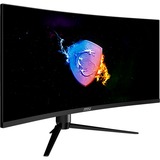 Optix MAG342CQPVDE, Gaming-Monitor