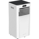  MeacoCool MC Serie Pro 10000, Klimagerät weiß