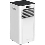 Meaco MeacoCool MC Serie Pro 10000, Klimagerät weiß