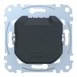 Merten Universal-Dimmer-Einsatz Typ MEG5171-0000 für ohmsche, induktive und kapazitive Lasten Retail