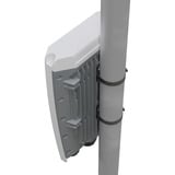 MikroTik CRS504-4XQ-OUT, Switch 