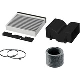 Neff Clean Air Standard Umluftset Z52CGI1X4, Umrüst-Set 