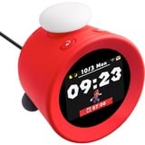 Sound Clock: Alarmo, Wecker