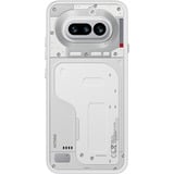 Nothing Phone (4a) 256GB, Handy White, Android 16, 12 GB