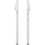 Nothing Phone (4a) 256GB, Handy White, Android 16, 12 GB