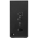 OWC ThunderBlade X12 96 TB, Externe SSD Thunderbolt 5