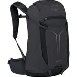 Osprey Sportlite 22 , Rucksack schwarz, 22 Liter