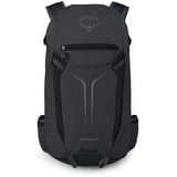 Osprey Sportlite 22 , Rucksack schwarz, 22 Liter