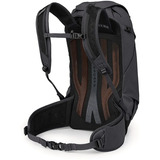 Osprey Sportlite 22 , Rucksack schwarz, 22 Liter
