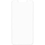 Otterbox Alpha Glass, Schutzfolie transparent, iPhone 13 mini