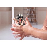 PLAYMOBIL 71376 Color Rennauto, Konstruktionsspielzeug 