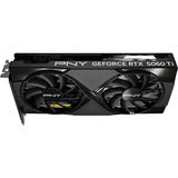 PNY GeForce RTX 5060 Ti OC 16GB, Grafikkarte DLSS 4, 3x DisplayPort, 1x HDMI 2.1
