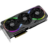 PNY GeForce RTX 5080 ARGB OC, Grafikkarte DLSS 4, 3x DisplayPort, 1x HDMI 2.1