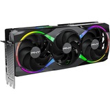 PNY GeForce RTX 5080 ARGB OC, Grafikkarte DLSS 4, 3x DisplayPort, 1x HDMI 2.1
