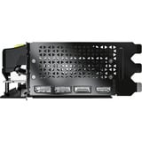 PNY GeForce RTX 5080 ARGB OC, Grafikkarte DLSS 4, 3x DisplayPort, 1x HDMI 2.1