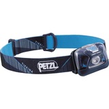 Petzl TIKKINA, LED-Leuchte blau
