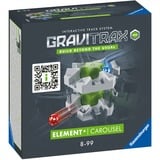 Ravensburger GraviTrax PRO Element Carousel, Bahn 